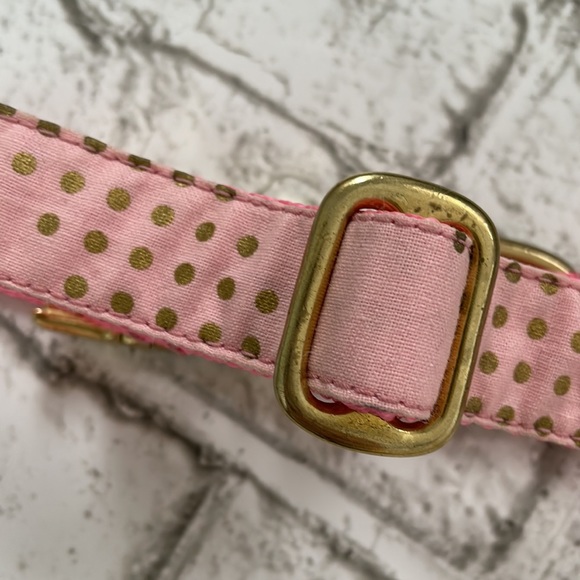 Custom Dog Collar - Picture 3 of 4